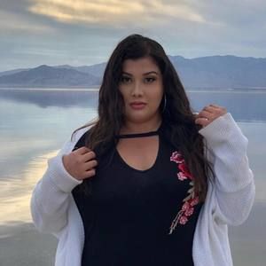 Meet your Posher, Bea